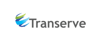 Transerve