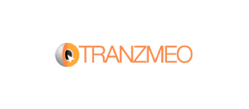 Tranzmeo IT Solutions