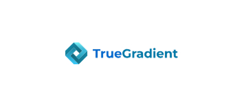 Truegradient Artificial Intelligence