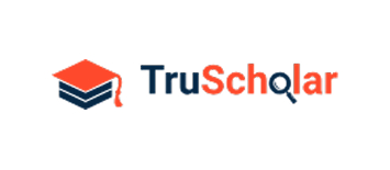 Asset Chain Techlligence