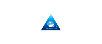 TruthShare Software