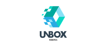 Unbox Robotics Labs