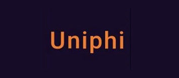 Uniphi, Inc.