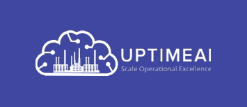 UptimeAI Tech. Pvt. Ltd