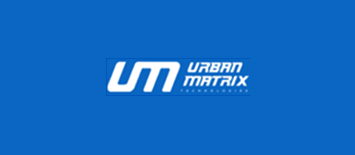 UrbanMatrix Technologies