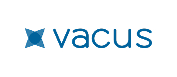 Vacus Tech Pvt Ltd