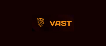 
Vayut Autonomous Systems and Technologies Pvt. Ltd.