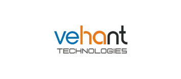 Vehant Technologies