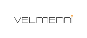 Velmenni R&D