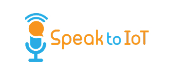 Voice of Things, Inc