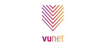 VuNet Systems
