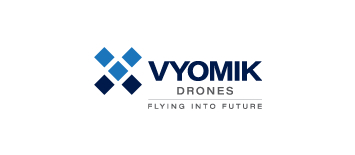 Vyomik Innovations