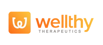 Wellthy Therapeutics