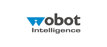Wobot Intelligence
