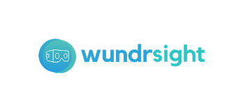 Wundrsight