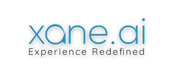 Xane AI