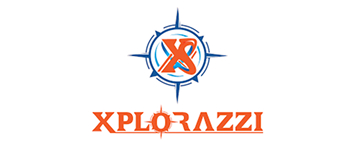 Xplorazzi