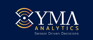 Xyma Analytics Private Limited