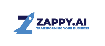 ZappyAI