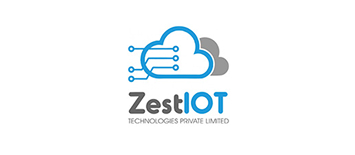 Zest