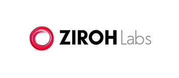 Ziroh Labs