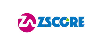 Zscore Technologies