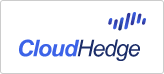 CloudHedge Technologies