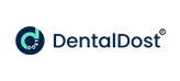 DentalDost (Trismus Healthcare Technologies )