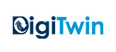 DigiTwin Technology