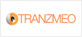  Tranzmeo IT Solutions