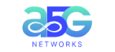  A5G Networks, Inc.