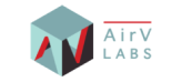 AirV Labs LLP 