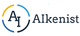 Aikenist Technologies