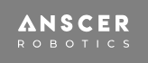 Anscer Robotics