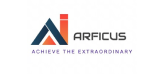 ARFICUS PRIVATE LIMITED 