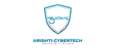 Arishti CyberTech Private Limited 
