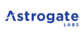 Astrogate Labs