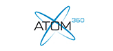 Atom360