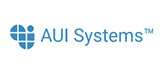 AUI Systems 