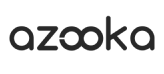 Azooka Labs Pvt Ltd