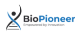  Biopioneer Private Limited