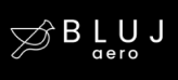 BLUJ Aerospace Private Ltd