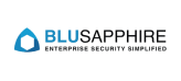 BluSapphire Cyber Systems Private Limited 