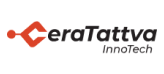  CERATATTVA INNOTECH PRIVATE LIMITED