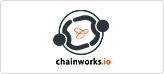  Chainworks Digital