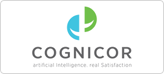  CogniCor Technologies
