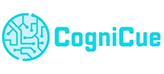 Cognicue Analytics Private Limited
