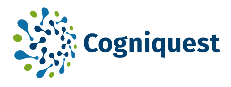 Cogniquest Technologies Private Limited