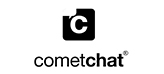  CometChat Inc.