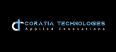  Coratia Technologies Private Limited